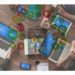 How to Prioritize Features for Your Mobile App MVP