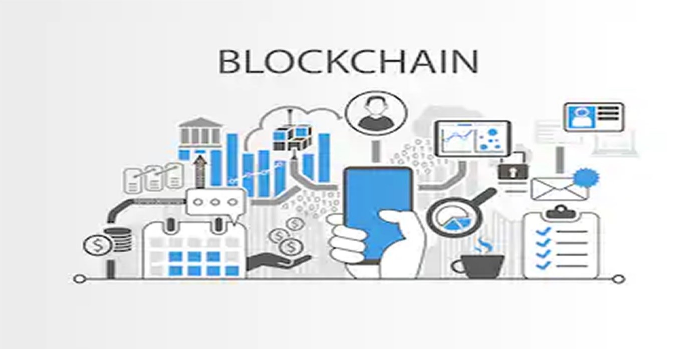 Blockchain vs DLT An Explanatory Guide You Can’t Miss On