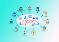 Blockchain vs DLT – An Explanatory Guide You Can’t Miss On