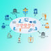 Blockchain vs DLT – An Explanatory Guide You Can’t Miss On