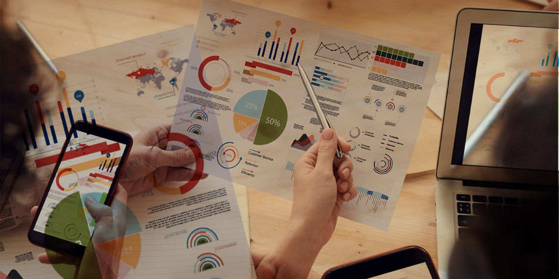 How to Estimate the Time, Cost, and Deliverables of an ML App Project