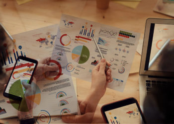 How to Estimate the Time, Cost, and Deliverables of an ML App Project