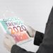 5 Digital Commerce Trends To Watch In 2020