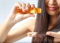 Best Hair Care Tips
