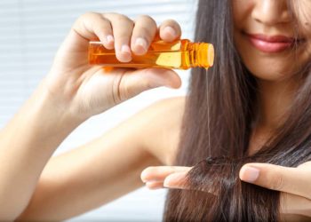 Best Hair Care Tips