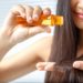 Best Hair Care Tips