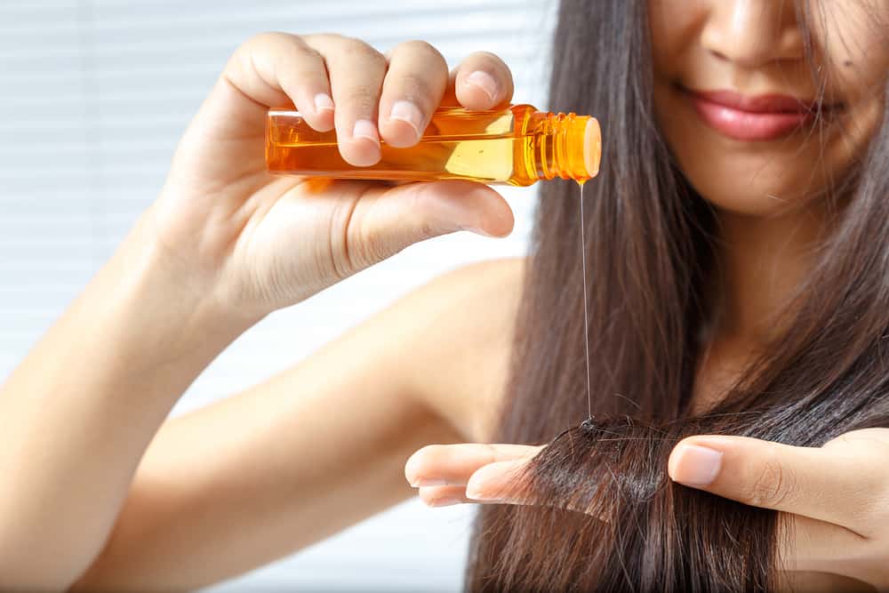 Best Hair Care Tips