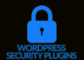 How will the WordPress plugin protect sites if it gets hacked?