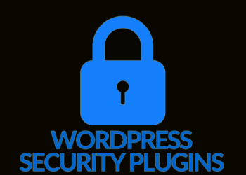 How will the WordPress plugin protect sites if it gets hacked?