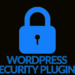 How will the WordPress plugin protect sites if it gets hacked?