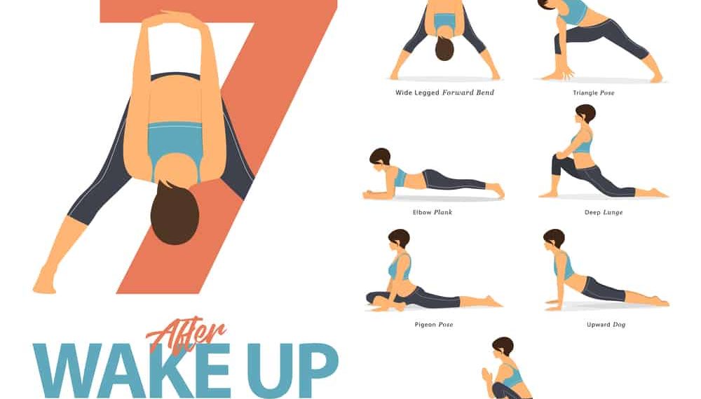 What are the best exercises_1