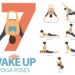 What are the best exercises_1