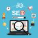 What is SEO and how does it work?