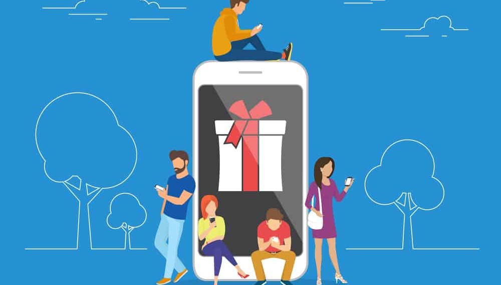 Why is Magento 2 the best choice for mobile commerce?