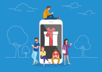 Why is Magento 2 the best choice for mobile commerce?