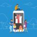 Why is Magento 2 the best choice for mobile commerce?