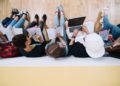 Find Best Co-working Spcaes In New Delhi