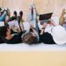 Find Best Co-working Spcaes In New Delhi