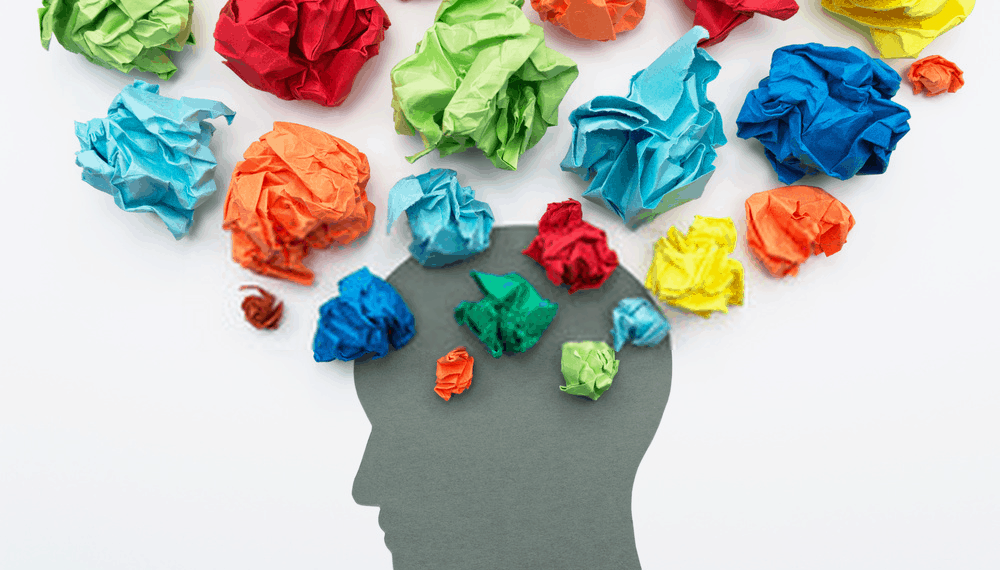 5 Lifestyle Changes That Can Improve Your Mental Health