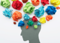 5 Lifestyle Changes That Can Improve Your Mental Health
