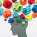 5 Lifestyle Changes That Can Improve Your Mental Health