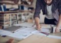 What is a Statement of Work (SOW)? How to write a statement of work for an IT services contract