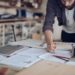 What is a Statement of Work (SOW)? How to write a statement of work for an IT services contract