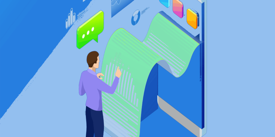 How much Does It Cost to Develop a Banking or Fintech app