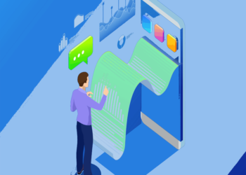 How much Does It Cost to Develop a Banking or Fintech app
