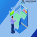 How much Does It Cost to Develop a Banking or Fintech app