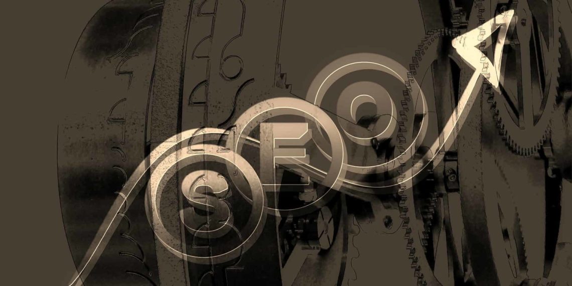 Search Engine Optimization for Construction Companies