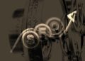 Search Engine Optimization for Construction Companies
