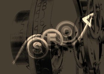 Search Engine Optimization for Construction Companies