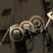 Search Engine Optimization for Construction Companies