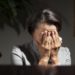 Stand & Speak Up Against Sexual Harassment - GP