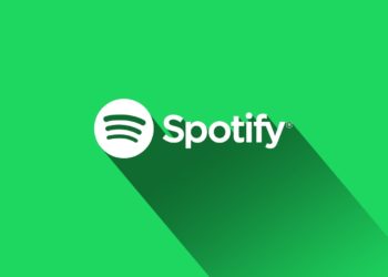 Spotify Created Random Username