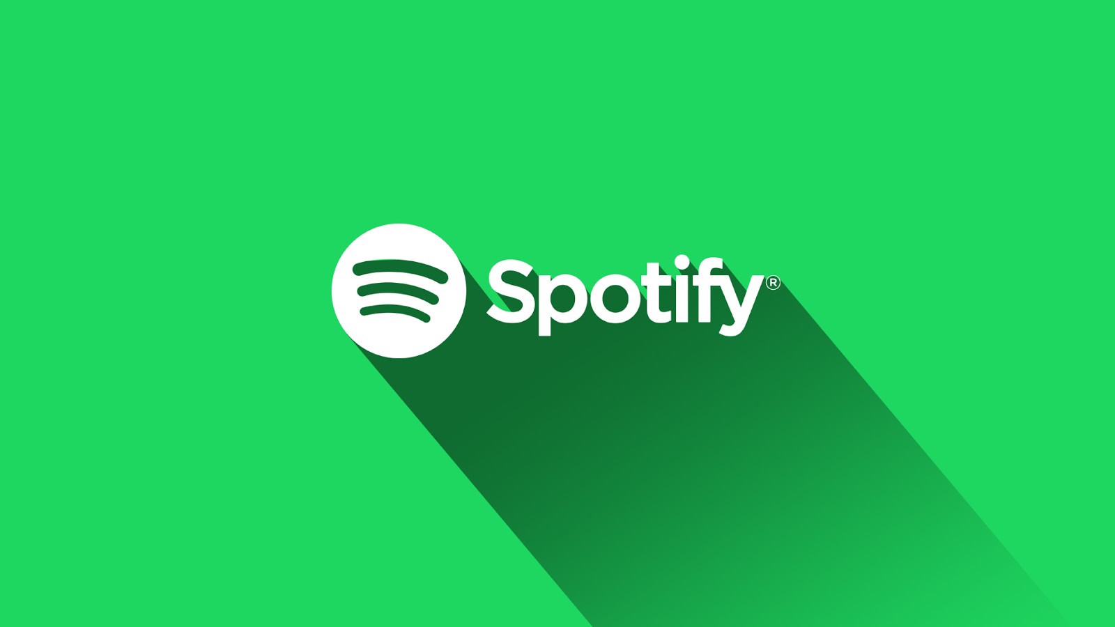 spotify account statistics spotify account statistics