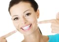 Dental Clean and Check Up