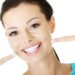Dental Clean and Check Up