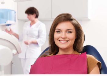 Dental Fillings