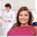 Dental Fillings