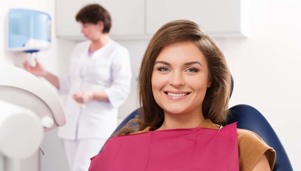Dental Fillings
