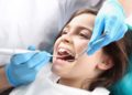 Root Canal Therapy (Endodontics)