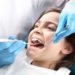 Root Canal Therapy (Endodontics)