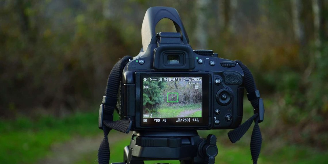 10 Best WordPress Themes for Videographers in 2020