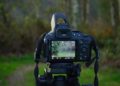 10 Best WordPress Themes for Videographers in 2020