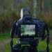 10 Best WordPress Themes for Videographers in 2020