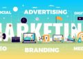 10 Digital Marketing Tips You Should Implement To Improve Business Online Presence