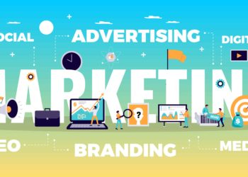 10 Digital Marketing Tips You Should Implement To Improve Business Online Presence