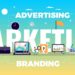 10 Digital Marketing Tips You Should Implement To Improve Business Online Presence